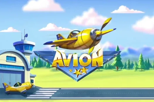 Avion